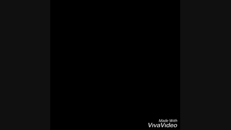 Жеңімпаздар
