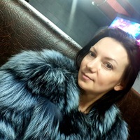 Наталия Симкина | 