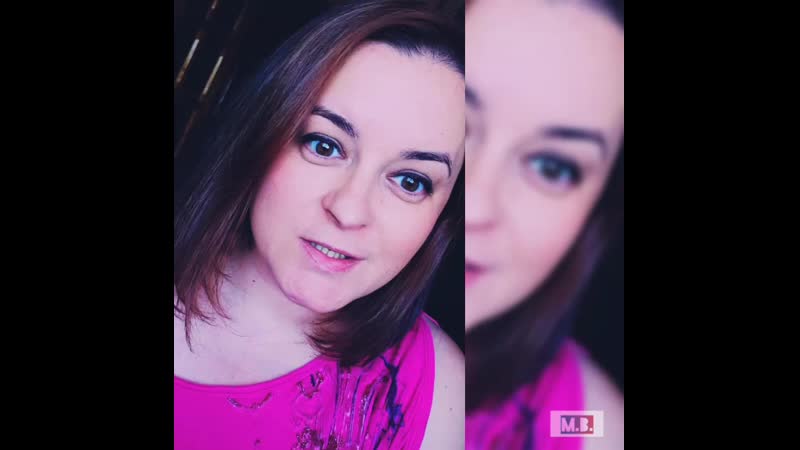 о женственности