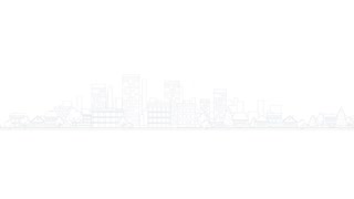 Фольксваген Центр Евразия