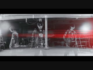 【めろちん×芝健×まりん】PLATONIC GIRL 踊ってみた【オリジナル振付】sm34220401
