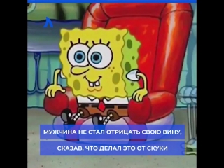 идея своевременно Домашние извращения фото рекомендовать Вам посетить сайт