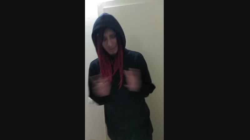 VID_20190111_233033.mp4