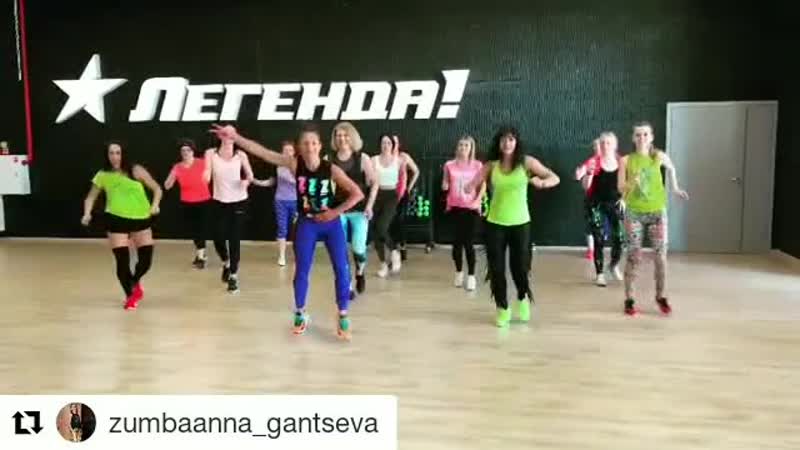 Legenda 💃💃💃