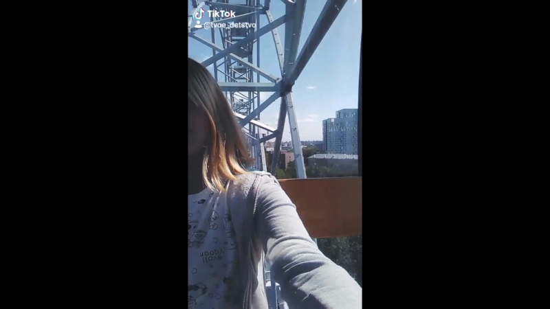 24723250b2091166f1bedb887742ade7.mp4
