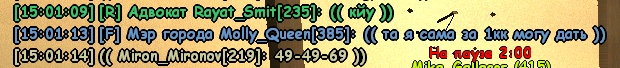 Aq4DXpBFoCs.jpg