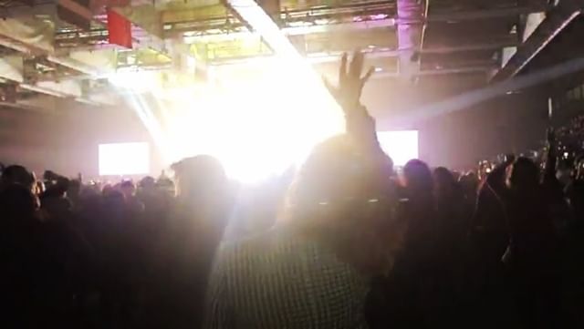 Sestra_ahmeda video
