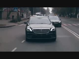 GA7MUSIC - GIORGIO ARMANI