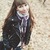 Аватар Екатерина Мягкова