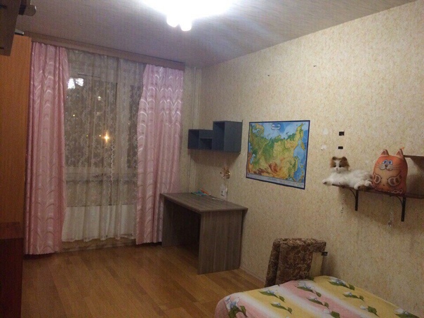 метро ул Скобелевская<br>можно ездить по 2м веткам:бульвар Дмитрия Донского или Новоясеневская<br>КОМНАТА В ДВУШКЕ<br>17500<br>10 мин пешком до метро <br>В соседях-я! <br>Парни не звоните , молодых пар рассматриваю.<br>89256382545 - фото Фото: метро ул Скобелевская<br>можно ездить по 2м веткам:бульвар Дмитрия Донского или Новоясеневская<br>КОМНАТА В ДВУШКЕ<br>17500<br>10 мин пешком до метро <br>В соседях-я! <br>Парни не звоните , молодых пар рассматриваю.<br>89256382545