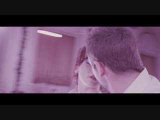 Dancing in Movies