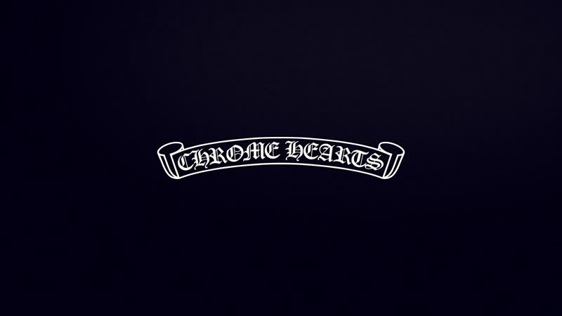 Chrome_Hearts_Slunt-SBK