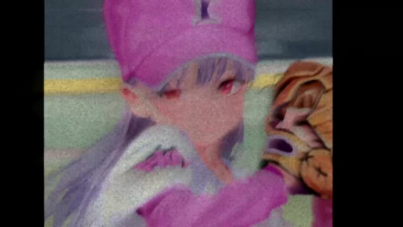 Tilt.mp3