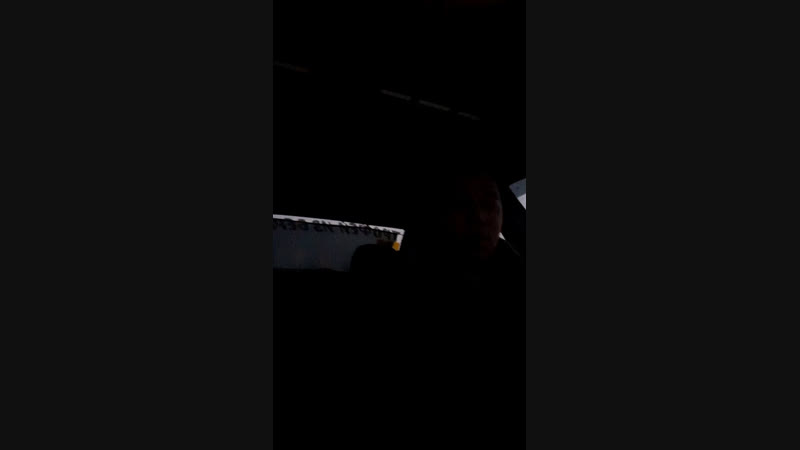 Павел Тарасов - Live