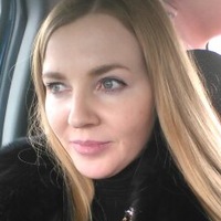 Ксения Полетаева | 