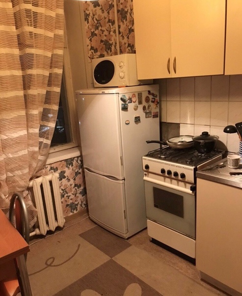 Сдача в аренду с 4 января<br>Комната в двухкомнатной, девушке славянке, в соседней комнате проживает такая же, 17500 в месяц со всеми платежами. Метро Севастопольская , 4 мин пешком 8926-447-36-07 без депозита и риелторов - фото Фото: Сдача в аренду с 4 января<br>Комната в двухкомнатной, девушке славянке, в соседней комнате проживает такая же, 17500 в месяц со всеми платежами. Метро Севастопольская , 4 мин пешком 8926-447-36-07 без депозита и риелторов