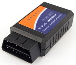 RGEL6Hf2qQc.jpg