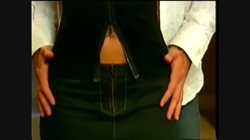 Belly button 59