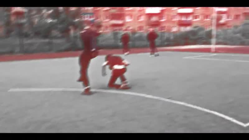 BOXED - MOTOR - 232 (720p).mp4