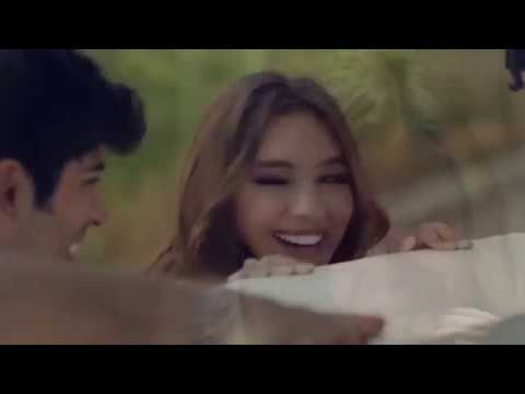 Сергей Сумин - Скажи ДА!