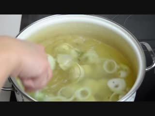 Сибирские пельмени рецепт сибирских пельменей с мясом