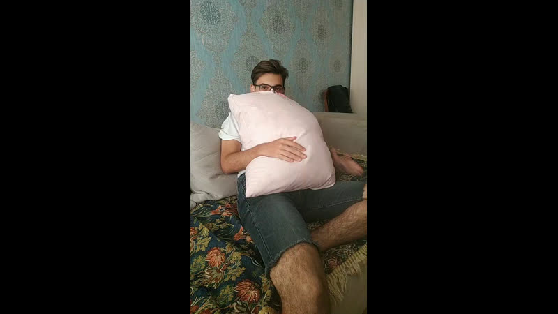 Ламповые истории