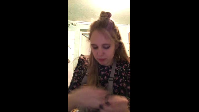Сосиски «нищая жизнь»