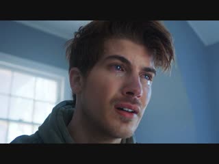 Joey Graceffa - Letting You Go