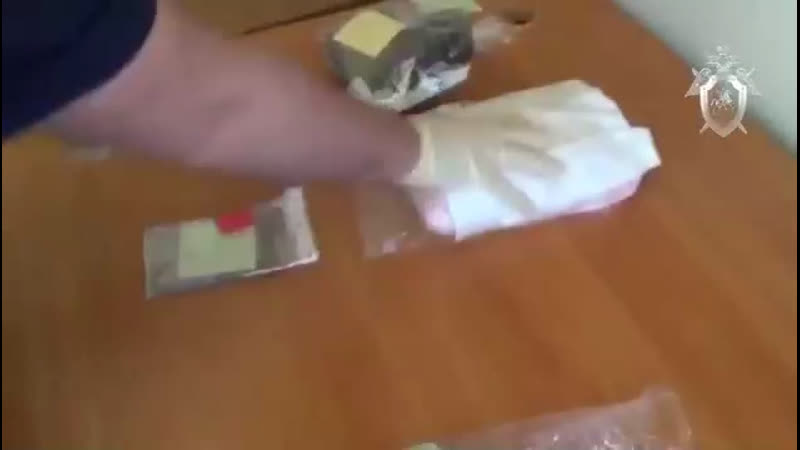 Пацаны к успеху шли!