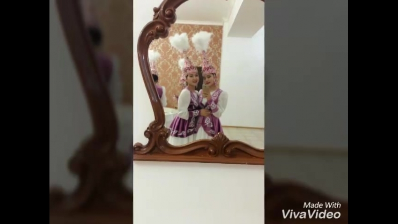 время летит,уже архив😯
