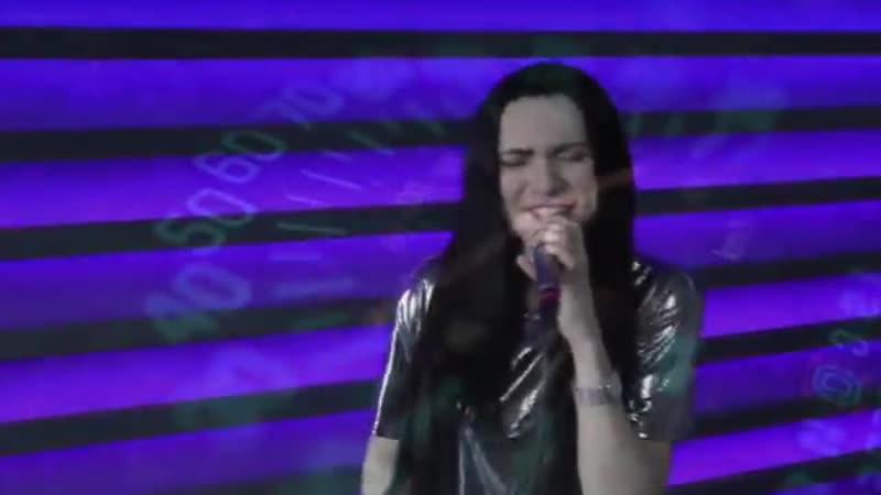 Upload-video-1552834340004.mp4