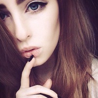 Юлия Котикова | Санкт-Петербург