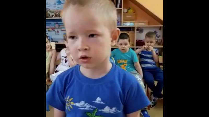 О лете в стихах🌝☀️🌞мойсладкиймальчик