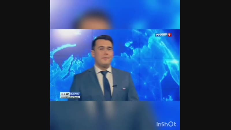 VID_132471104_033423_290.mp4