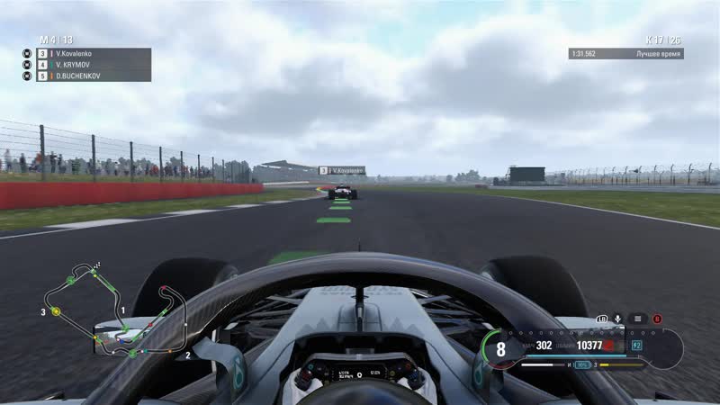 F1 2018 2018.11.17 - 17.28.31.01_2