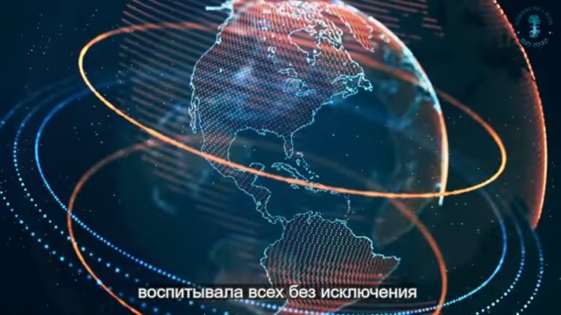 Мусорная еда