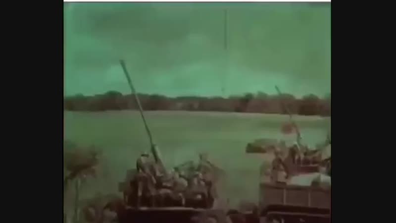 Айн швайн полицай ( 360 X 436 ).mp4
