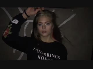 POVIDLO ♡