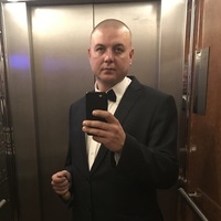 Андрей Кожевников