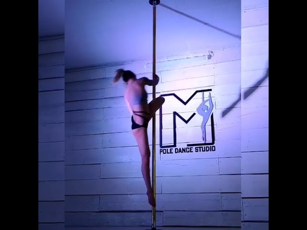 Pole Dance combo68