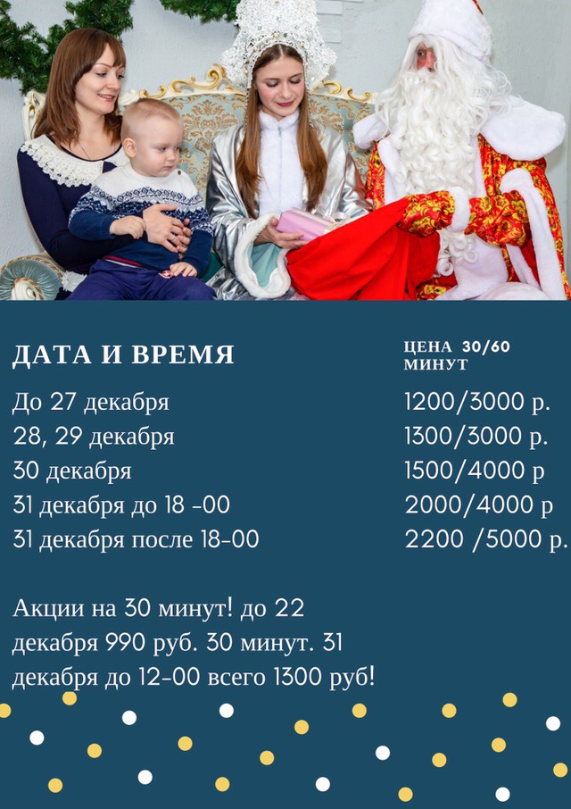 [Изображение: PuQAwDLPpcU.jpg]