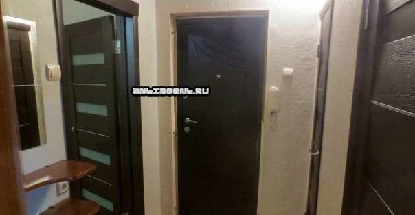 Фото: Сдаю квартиру предпочтительно на долгий период. Показываю и заключаю договор лично. Хороший район, метро рядом с домом. Выполнен качественный ремонт, мебель и техника новая. Можно с детками, регистрацию сделаю. О показе договариваться необходимо заранее., Москва, м. Преображенская площадь Москва большая черкизовская 4 корпус 1 Сдаю за 28.000р <br>Договариваться по телефону: 8-929-658-76-21