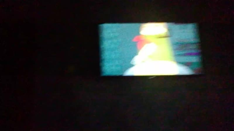 V_20170706_202722.mp4