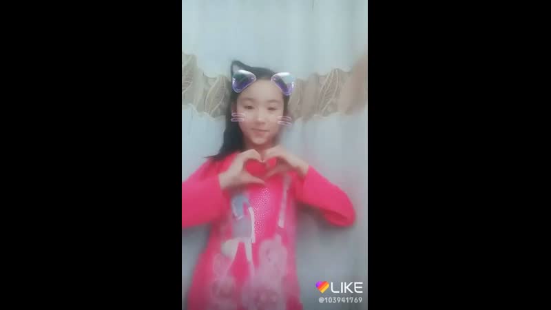 LIKE_6644075620978806019.mp4