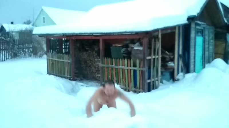 Русский видео секс в бане секс русский бане видео в