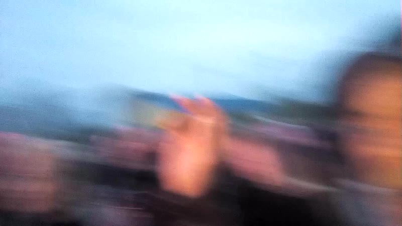 20190615_194228