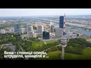 Мусоросжигание: что говорят эксперты?