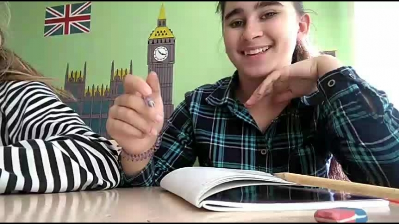 Татьяна Воропаева - Live