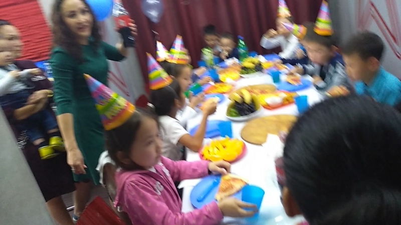 VID_20180917_170855.mp4