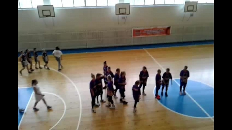 Алина Сердюк - Live